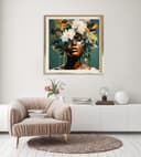 Product carousel Indicator