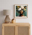 Product carousel Indicator