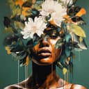 Product carousel Indicator