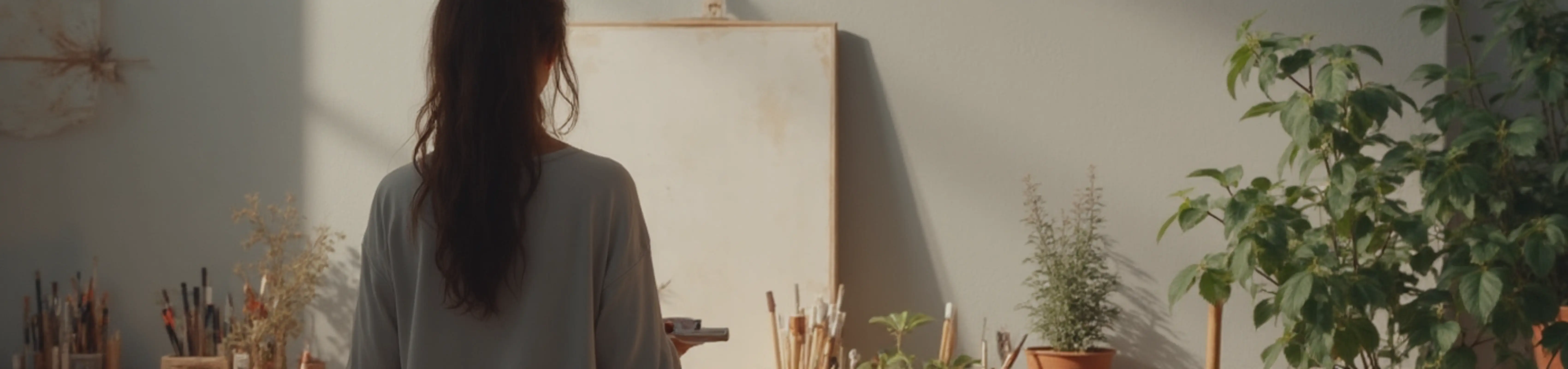 Ceramiczne naczynia i dekoracje - promocje Artovnia