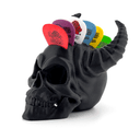 Product carousel Indicator