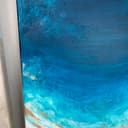 Product carousel Indicator