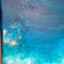 Product carousel Indicator