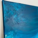 Product carousel Indicator