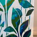 Product carousel Indicator