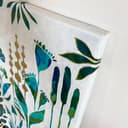 Product carousel Indicator