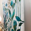 Product carousel Indicator