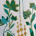 Product carousel Indicator