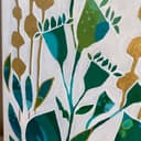 Product carousel Indicator