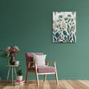 Product carousel Indicator