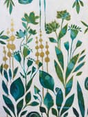 Product carousel Indicator