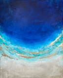 Product carousel Indicator