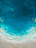 Product carousel Indicator