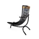 Product carousel Indicator